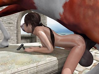 Lwh2 Atwt Bonus 1080p