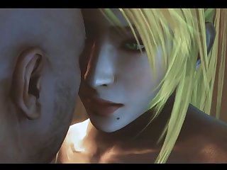 new metroid porn videos page 1 at 8animal.com