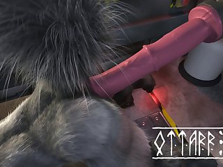 Inkshadevideofinalws