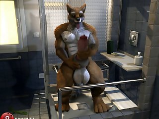 Getfur1hq