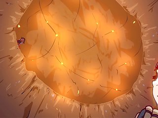 Fandeltales.1080p
