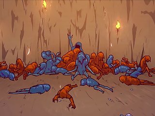 Fandeltales.1080p