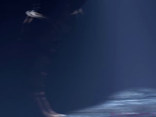 Wildhunt Extended Cut