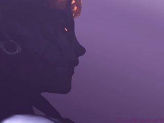 Wildhunt Extended Cut