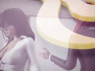 Hen Hss2se7 Pcb 1080 2022