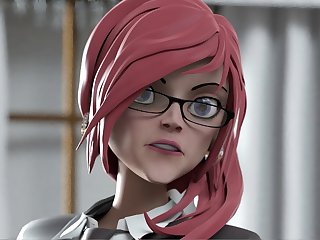 Hen Hss2se7 Pcb 1080 2022