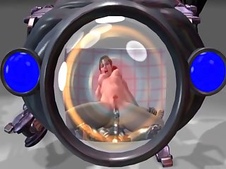 Pornomation.2.xxx.dvdrip