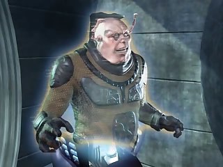 Pornomation.2.xxx.dvdrip