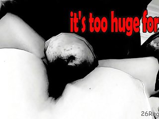 Samus Toy For Mutants. Patreon Version V1