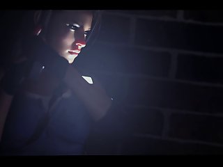 Valentine Chronicles Infection