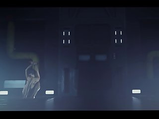 Valentine Chronicles Infection