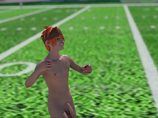 Hen Hss2s4 D 1080 2022