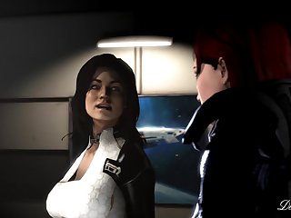 Miranda In Charge 1080p 20mbits
