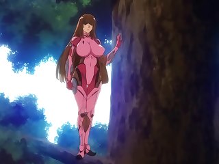 s3x.monster Taimanin Asagi 3 4k Upscale 02 1080