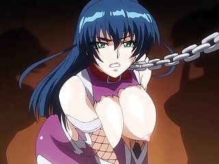 s3x.monster Taimanin Asagi 3 4k Upscale 02 1080