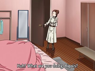 s3x.monster  Fela Pure Sex Scenes Eng Sub 720