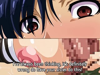 s3x.monster  Fela Pure Sex Scenes Eng Sub 720