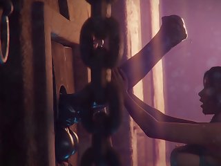 An Lc Itg3 2160 2023