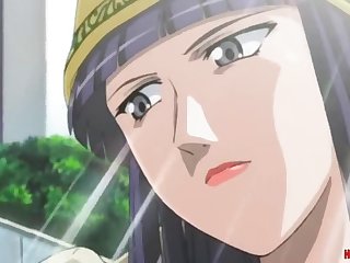 s3x.monster  Teacher Fucks Young Student Anime Hentai Uncensored 720