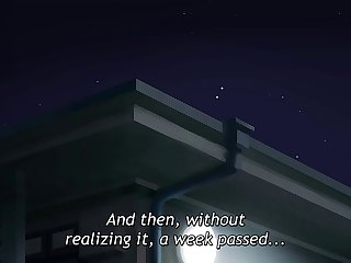 s3x.monster Kemonokko Tsuushin Ep2 720