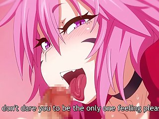 s3x.monster Kemonokko Tsuushin Ep2 720