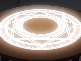 s3x.monster Kemonokko Tsuushin Ep2 720