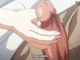 s3x.monster anal Hentai 480