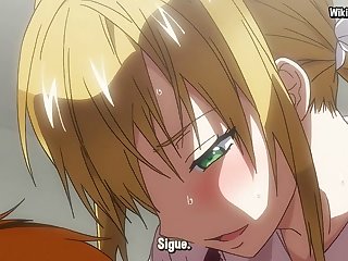 s3x.monster anal Hentai 480