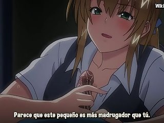 s3x.monster anal Hentai 480