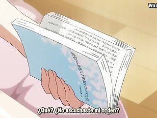 s3x.monster anal Hentai 480
