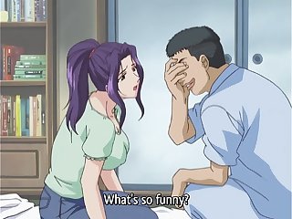 s3x.monster [anal] Nikuyome Takayanagi Ke No Hitobito Full Mistreated Bride 60fps 720