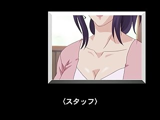 s3x.monster [anal] Nikuyome Takayanagi Ke No Hitobito Full Mistreated Bride 60fps 720