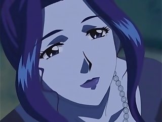s3x.monster [anal] Nikuyome Takayanagi Ke No Hitobito Full Mistreated Bride 60fps 720