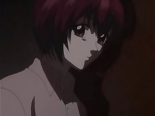 s3x.monster [anal] Nikuyome Takayanagi Ke No Hitobito Full Mistreated Bride 60fps 720