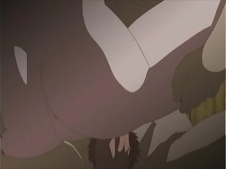 s3x.monster [anal] Nikuyome Takayanagi Ke No Hitobito Full Mistreated Bride 60fps 720