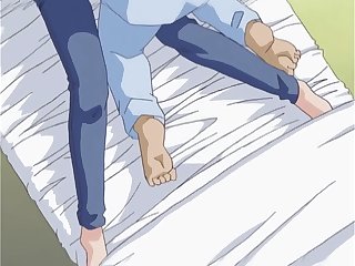 s3x.monster [anal] Nikuyome Takayanagi Ke No Hitobito Full Mistreated Bride 60fps 720