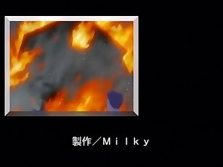 s3x.monster [anal] Nikuyome Takayanagi Ke No Hitobito Full Mistreated Bride 60fps 720