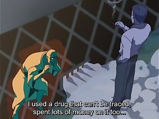 s3x.monster [anal] Nikuyome Takayanagi Ke No Hitobito Full Mistreated Bride 60fps 720