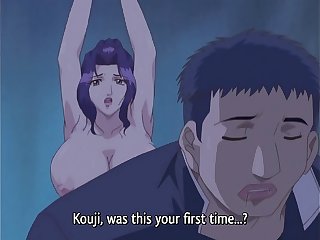 s3x.monster [anal] Nikuyome Takayanagi Ke No Hitobito Full Mistreated Bride 60fps 720