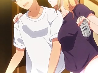 s3x.monster [sex] Ane Wa Yanmama Junyuu Chuu [full Episode] 60fps 1080