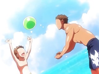 s3x.monster [sex] Ane Wa Yanmama Junyuu Chuu [full Episode] 60fps 1080