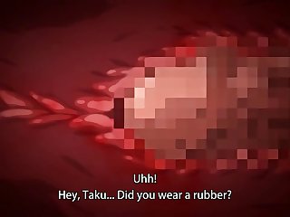 s3x.monster [sex] Ane Wa Yanmama Junyuu Chuu [full Episode] 60fps 1080