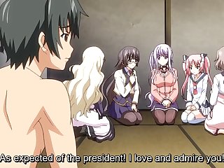 s3x.monster [xmxx 1080] Tsugou No Yoi [full Episode] 720