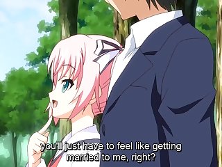 s3x.monster [xmxx 1080] Tsugou No Yoi [full Episode] 720