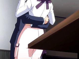 s3x.monster [xmxx 1080] Tsugou No Yoi [full Episode] 720