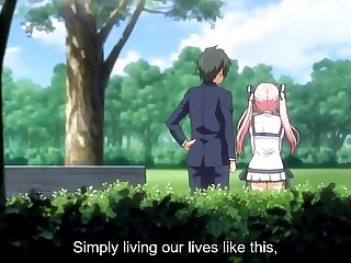 s3x.monster [xmxx 1080] Tsugou No Yoi [full Episode] 720