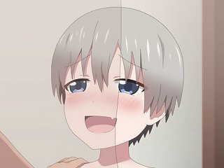Uzakititfuck