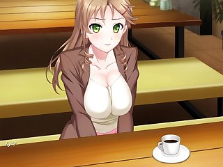 Ore O Mikudasu Celeb Tsuma