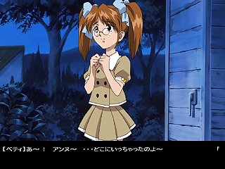 Hentei Tv