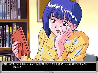 Best Anime